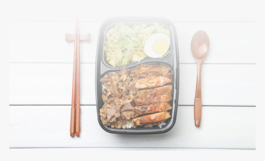 Take-out Food, HD Png Download, Free Download