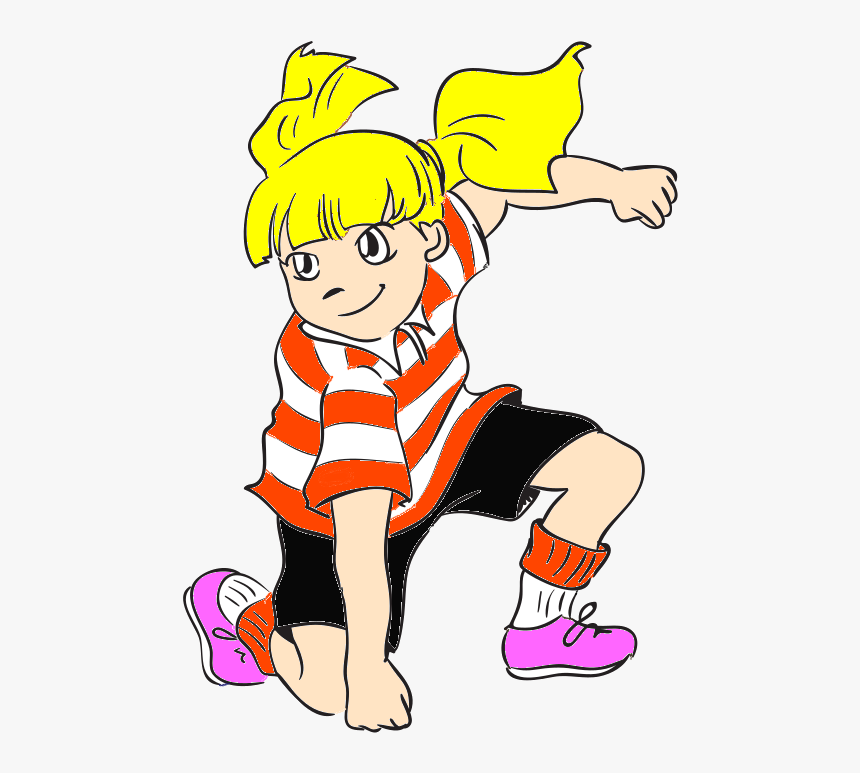 Cartoon, HD Png Download, Free Download