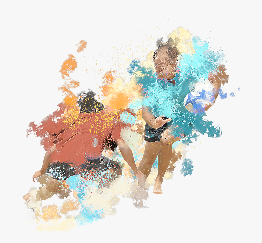 Illustration, HD Png Download, Free Download