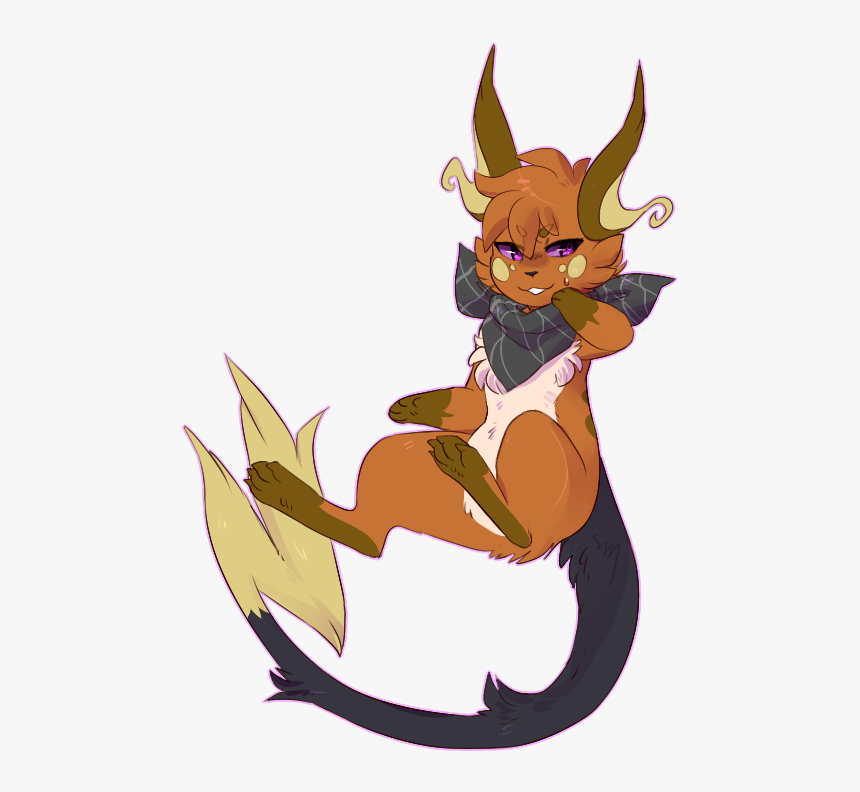 Amy Rose Png , Png Download - Cartoon, Transparent Png, Free Download