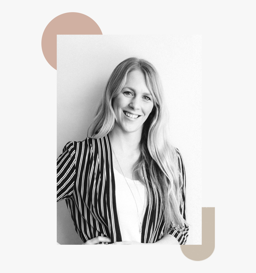 Amy2 - Photo Shoot, HD Png Download, Free Download