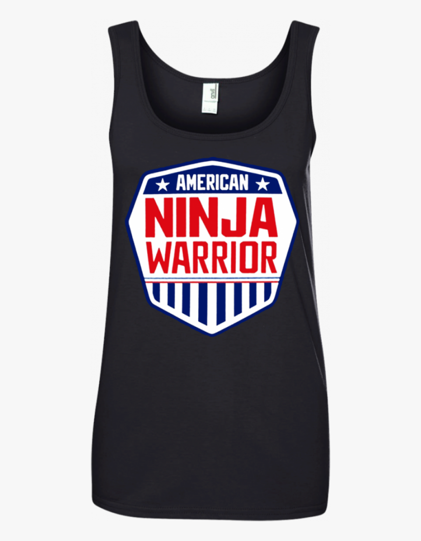 American Ninja Warrior Logo Png Free Png Images Transparent - American Ninja Warrior, Png Download, Free Download