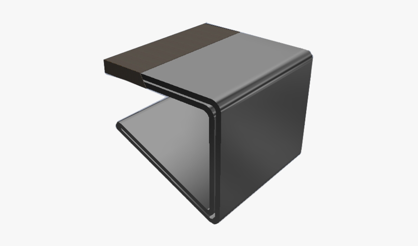 Balabce Copy Copy - Coffee Table, HD Png Download, Free Download