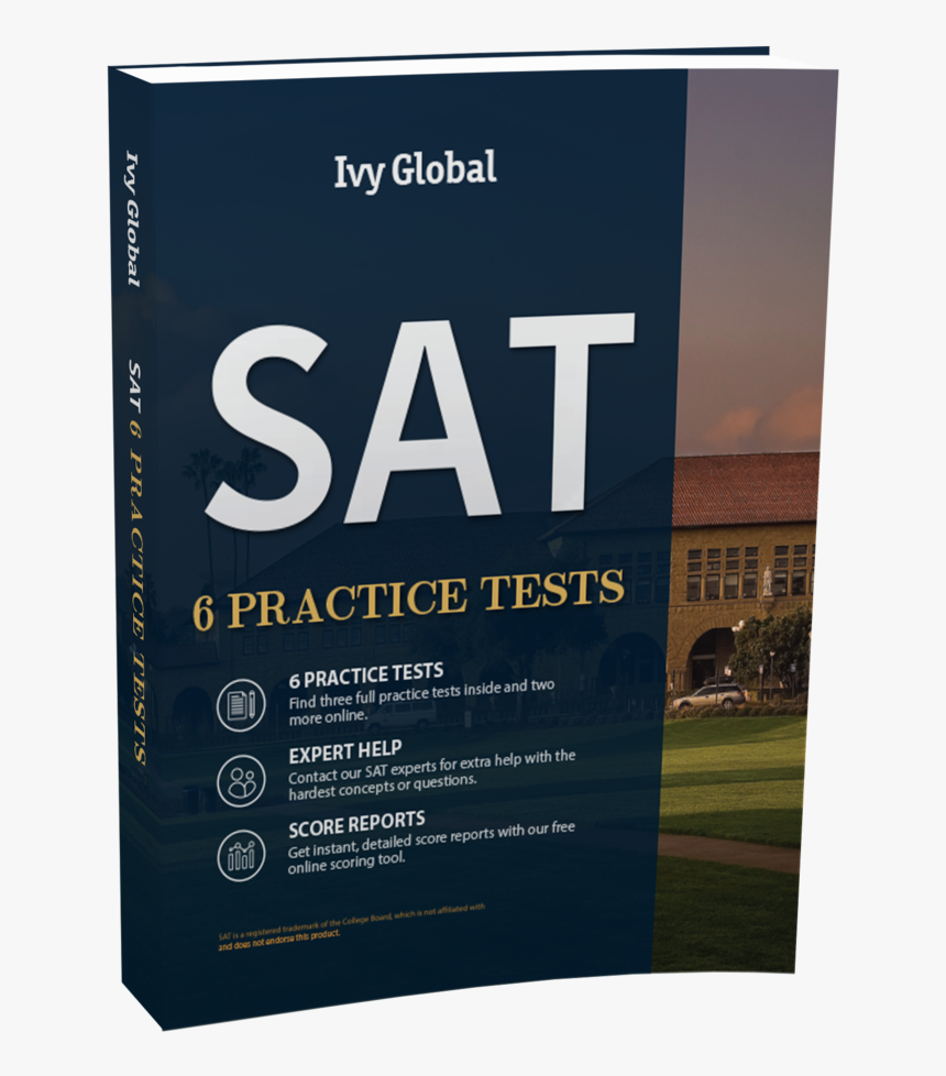 Sat 6pt - Signage, HD Png Download, Free Download