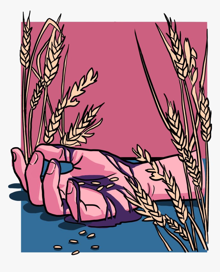 Illustration, HD Png Download, Free Download