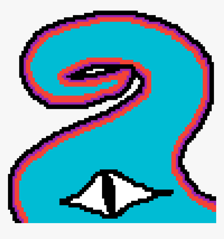 Tenticle Png, Transparent Png, Free Download