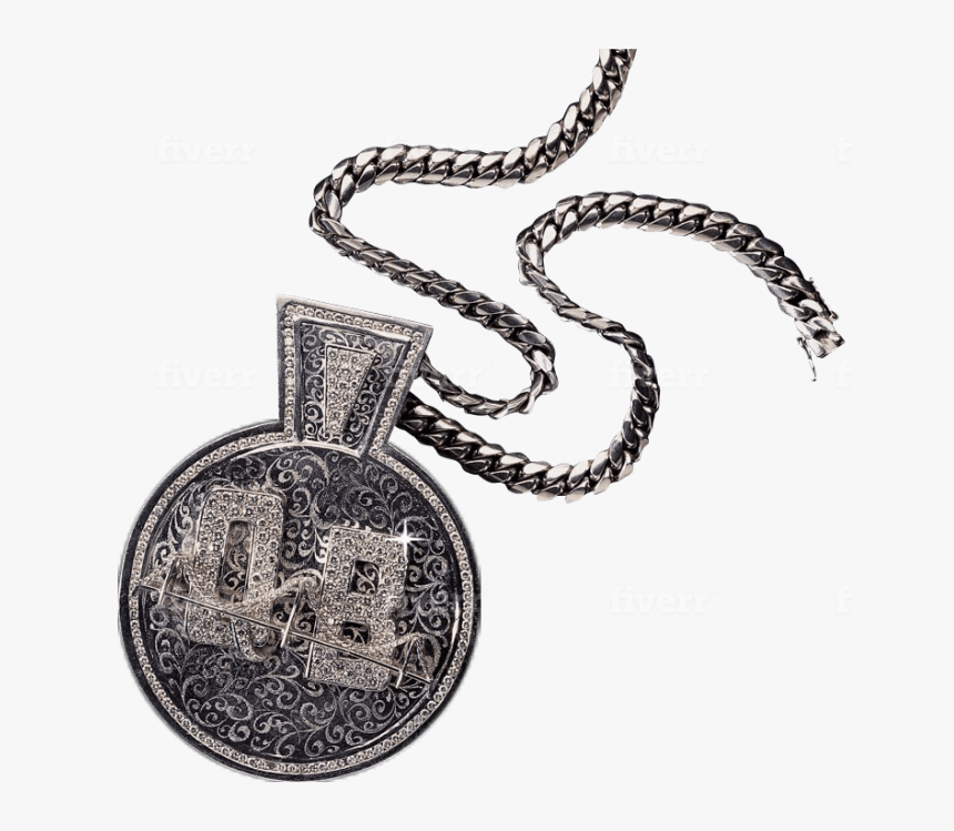 Locket, HD Png Download, Free Download