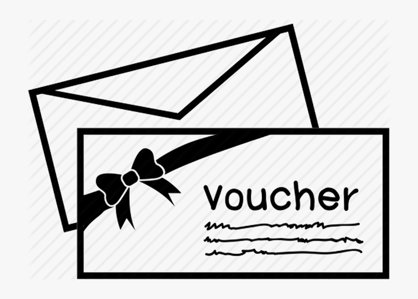 What"s Happening At Msri - Drawing Of A Voucher, HD Png Download, Free Download