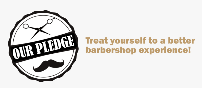 Clip Art, HD Png Download, Free Download