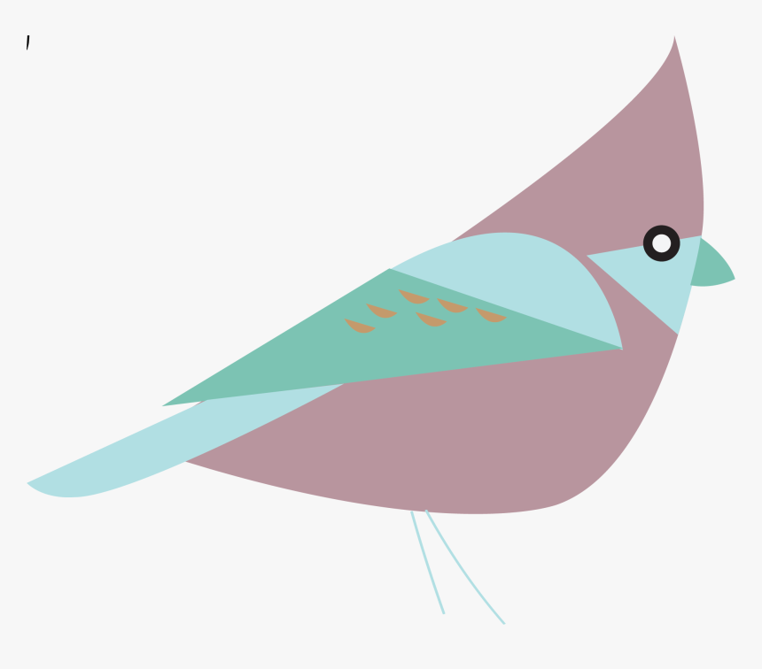 Illustration, HD Png Download, Free Download