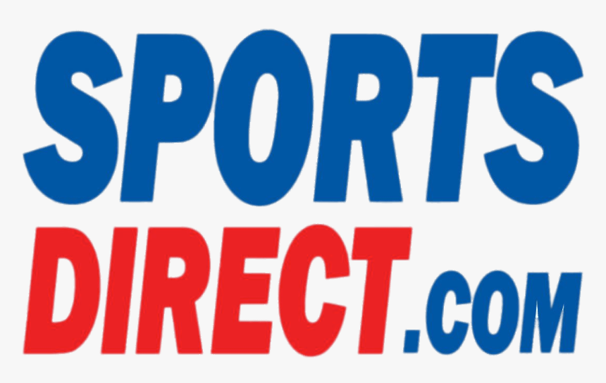 Sports Direct Logo - Sports Direct International Logo, HD Png Download, Free Download