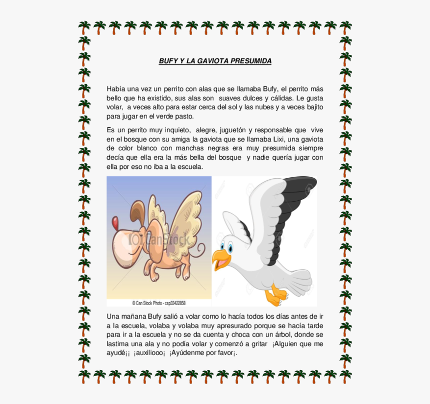 Food And Drinks Match, HD Png Download, Free Download