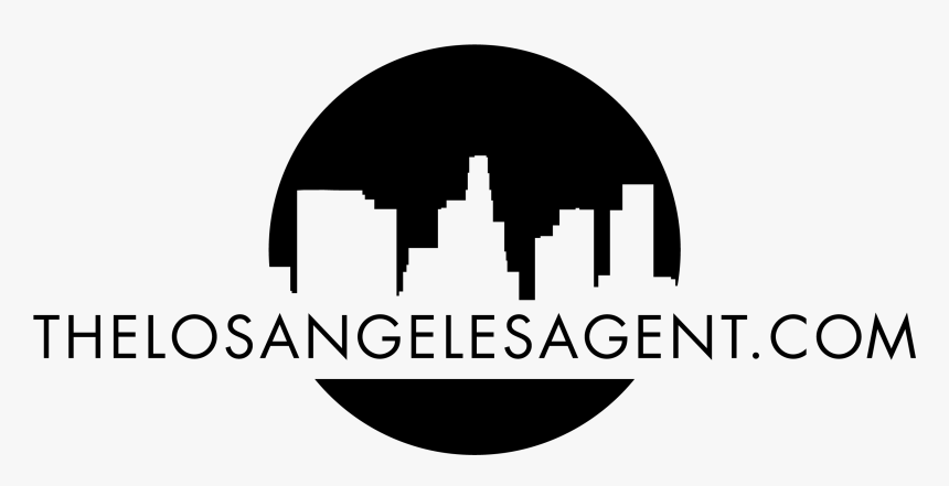 Christian Hagopian - Regalos Empresariales Originales, HD Png Download, Free Download