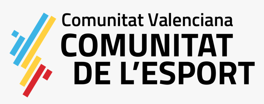 Black-and-white, HD Png Download, Free Download