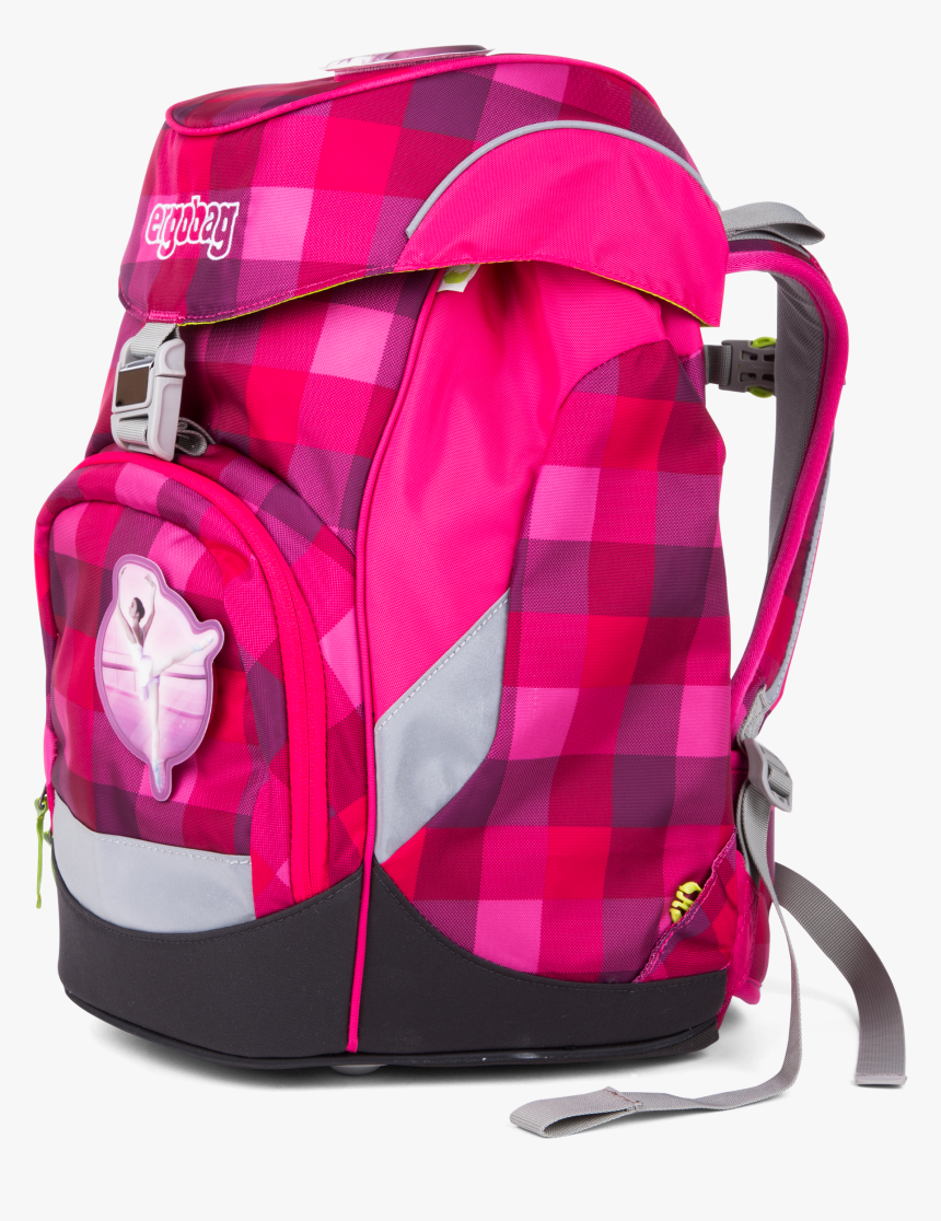 Ergobag, HD Png Download, Free Download