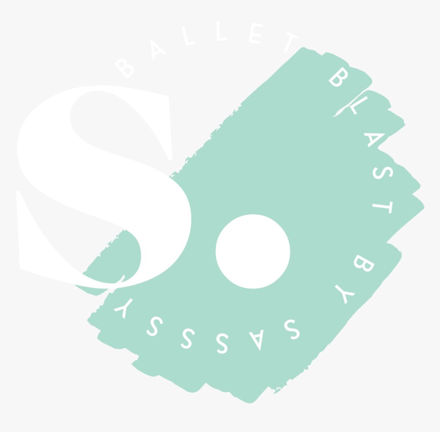 Circle, HD Png Download, Free Download