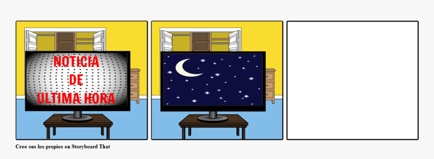 Led-backlit Lcd Display, HD Png Download, Free Download