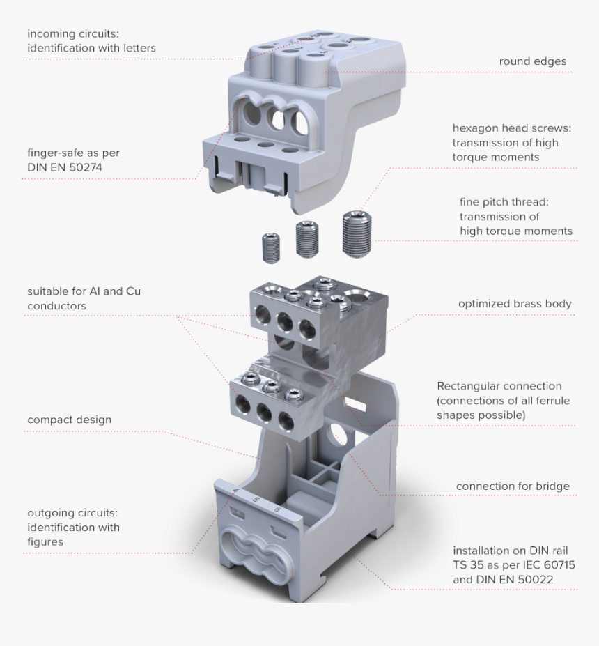 Machine Tool, HD Png Download, Free Download
