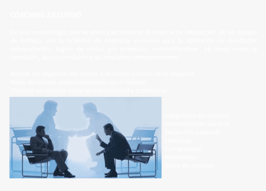 Quien1 - Negotiation, HD Png Download, Free Download