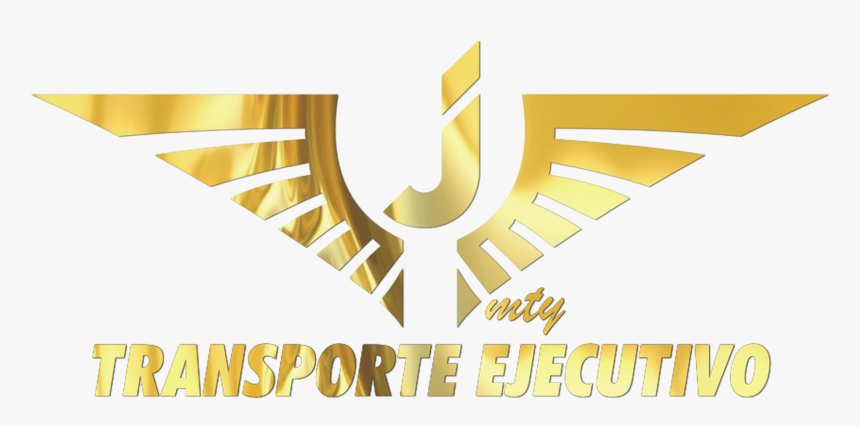Taxi Transporte Ejecutivo Monterrey, HD Png Download, Free Download