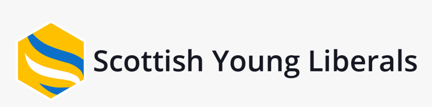 Scottish Young Liberals Logo 2018 - Seranking, HD Png Download, Free Download