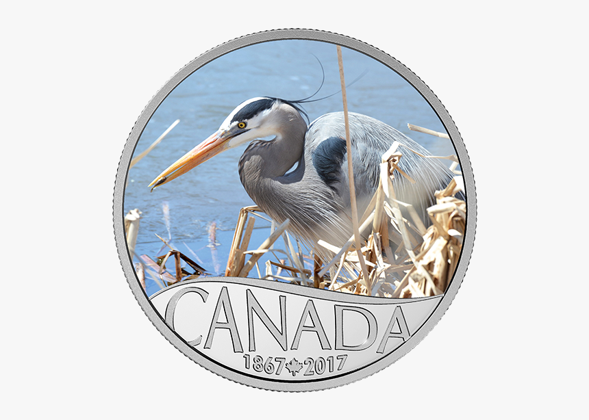 Série Célébrons Les 150 Ans Du Canada, HD Png Download, Free Download