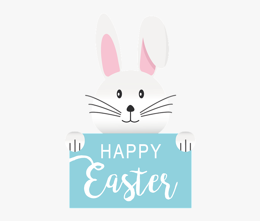 Cartoon, HD Png Download, Free Download