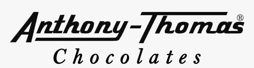 Graphics, HD Png Download, Free Download