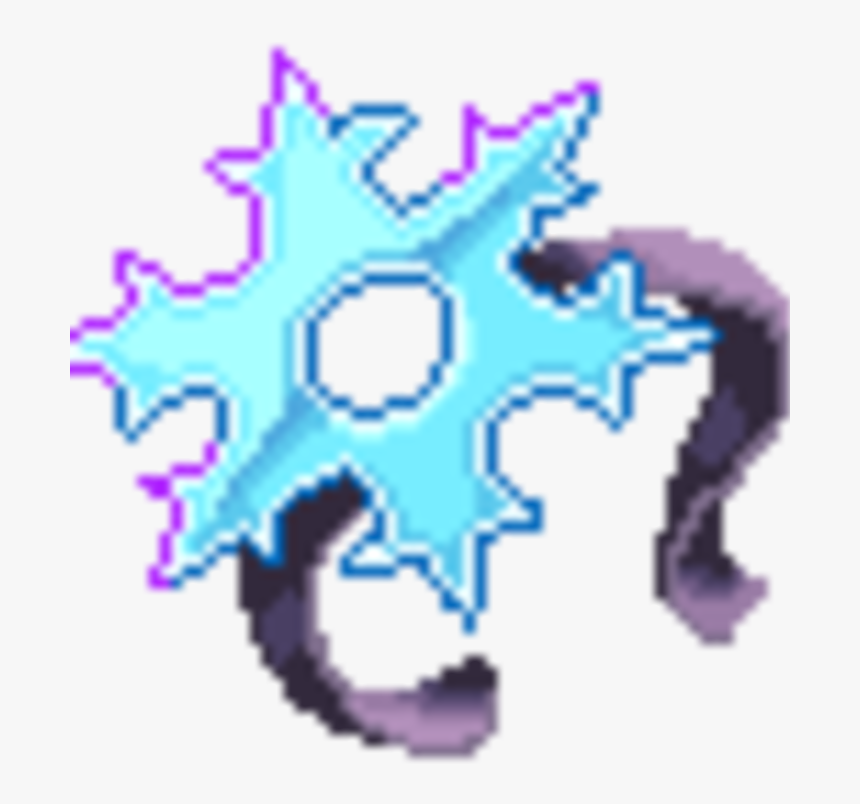 Clip Art, HD Png Download, Free Download