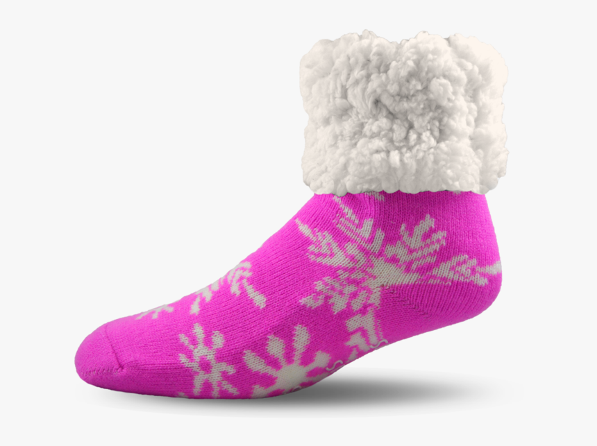 Sock, HD Png Download, Free Download