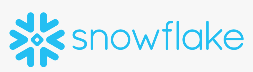 Snowflake Computing Icon, HD Png Download, Free Download