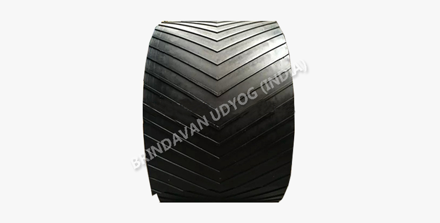 Vase, HD Png Download, Free Download