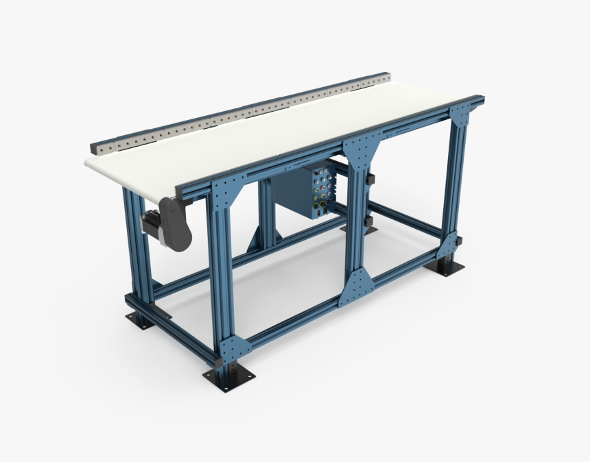 Folding Table, HD Png Download, Free Download