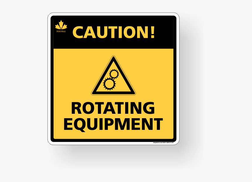 Sign, HD Png Download, Free Download