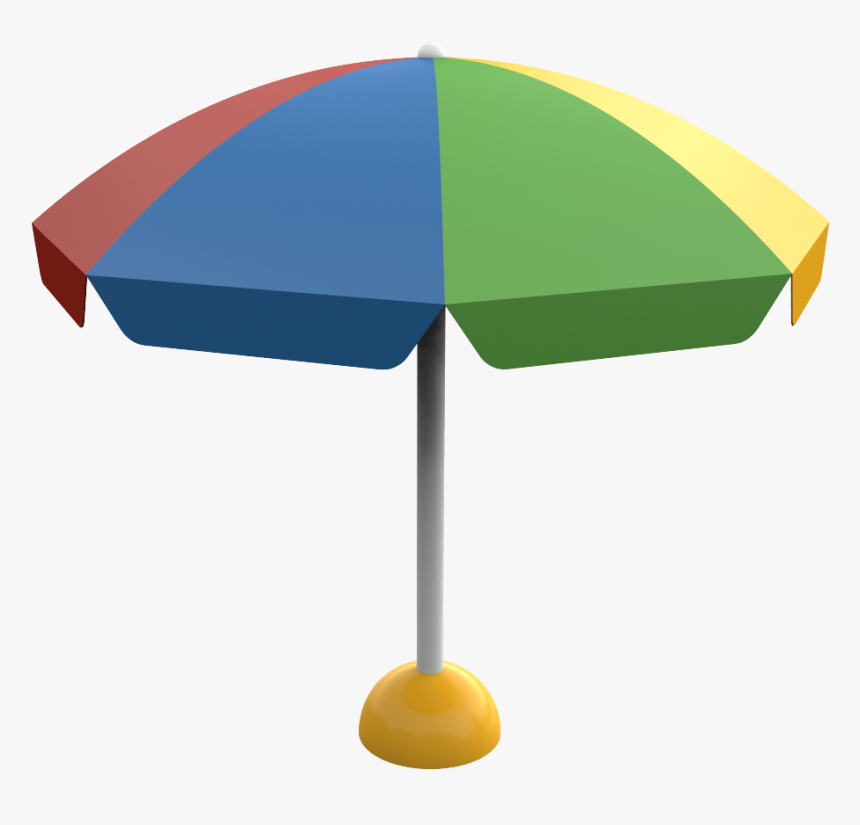 1150 9969 Parasol"
 Width="470 - Umbrella, HD Png Download, Free Download