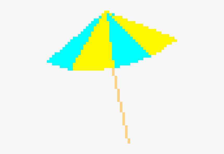 Triangle, HD Png Download, Free Download