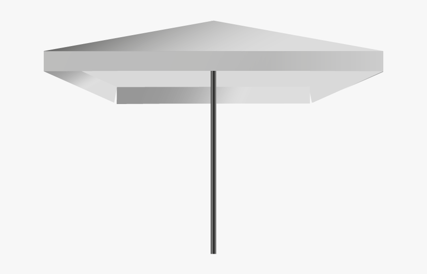 Lampshade, HD Png Download, Free Download