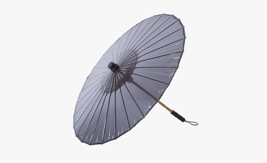 Biodegradable Parasol - Umbrella, HD Png Download, Free Download