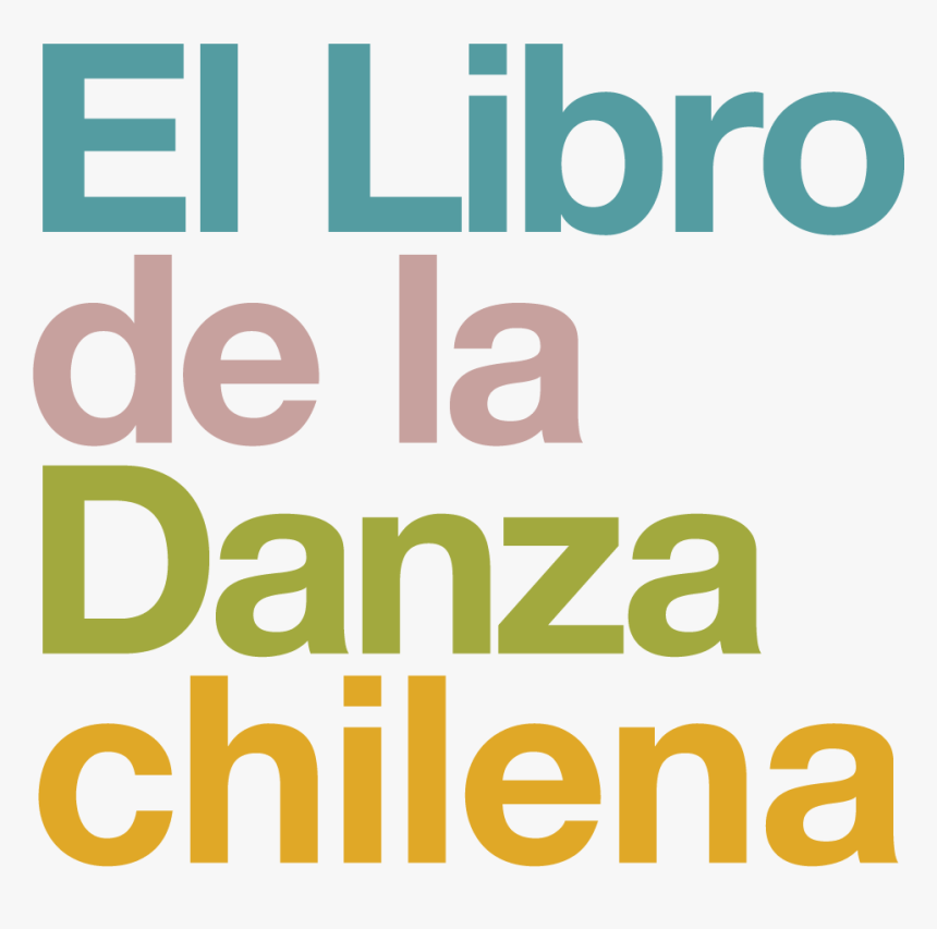 Poster, HD Png Download, Free Download