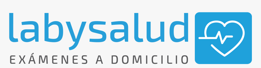 Toma De Muestras A Domicilio - Electric Blue, HD Png Download, Free Download