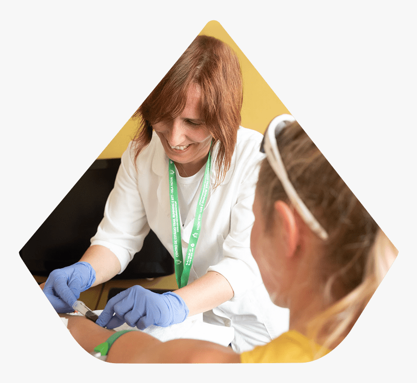 Sitting, HD Png Download, Free Download