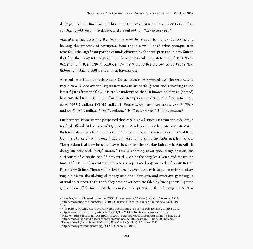 Document, HD Png Download, Free Download