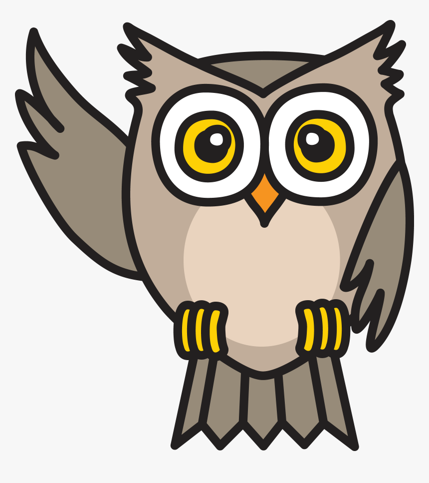 Schoolauction - Net Owl - School Auction Net, HD Png Download, Free Download