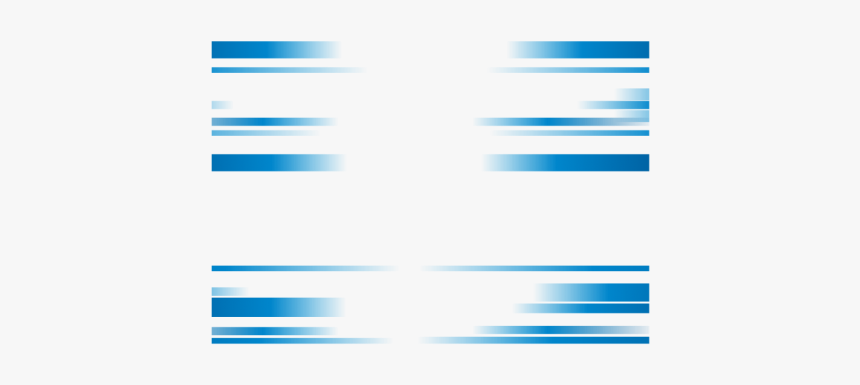 Pattern, HD Png Download, Free Download