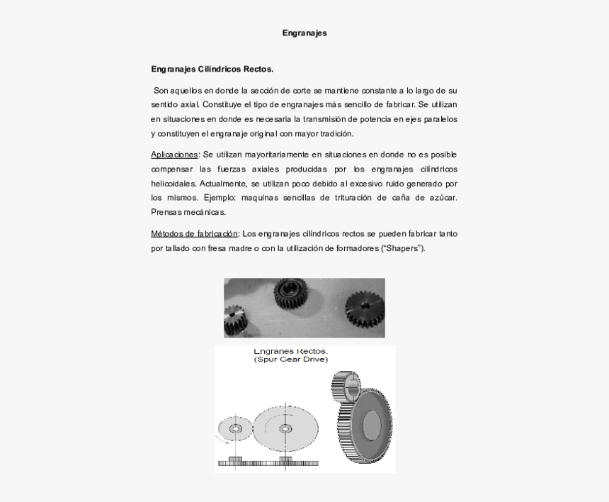 Document, HD Png Download, Free Download