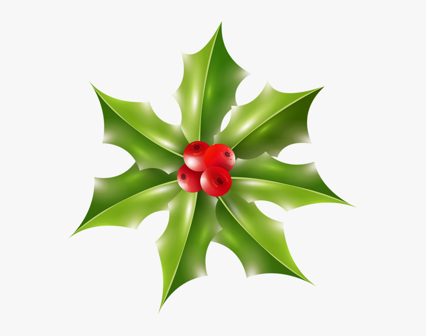 Portable Day Vector Graphics Christmas Network Clipart - Impatiens, HD Png Download, Free Download