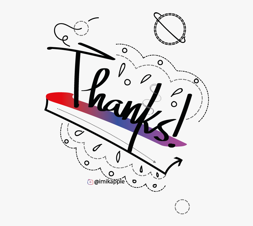 Illustration, HD Png Download, Free Download