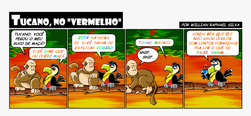 Cartoon, HD Png Download, Free Download