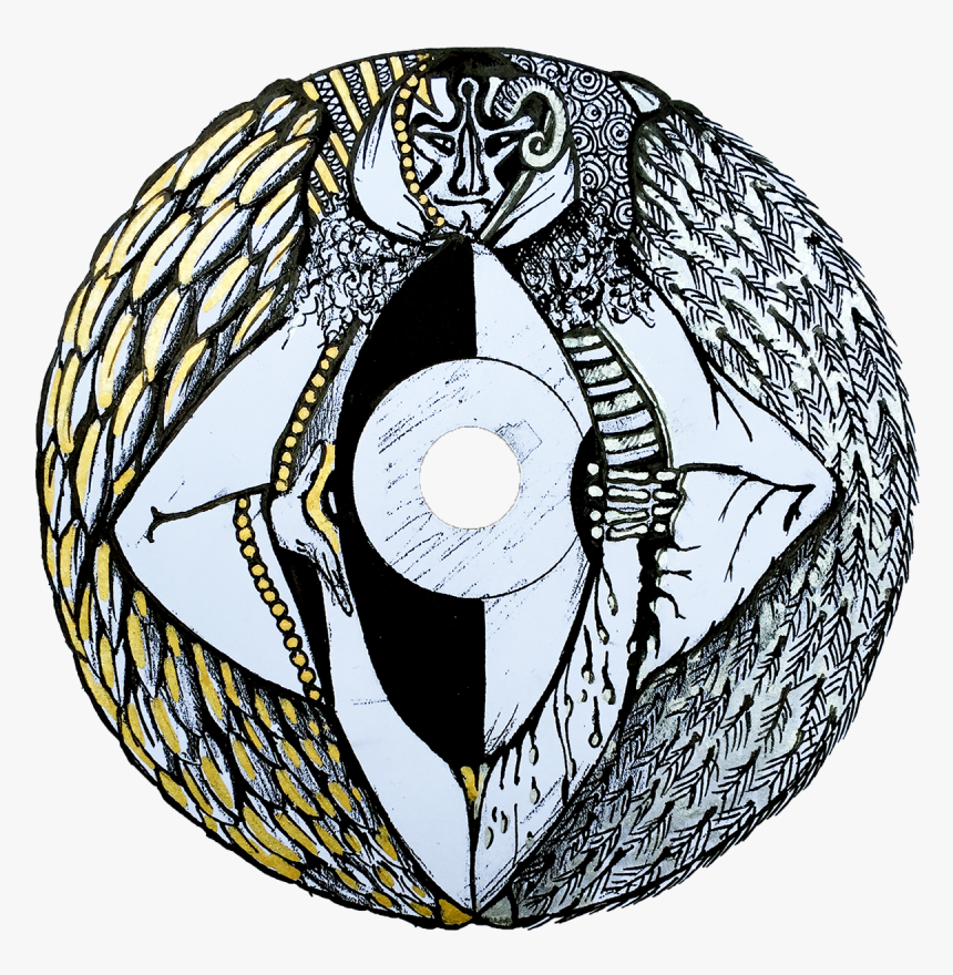 Circle, HD Png Download, Free Download