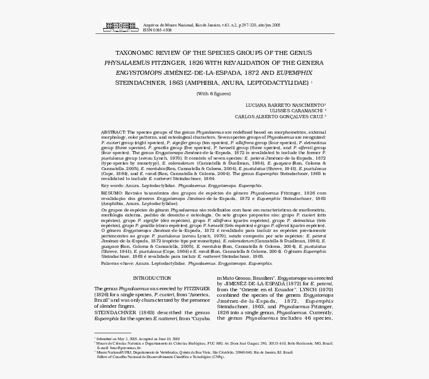 Document, HD Png Download, Free Download